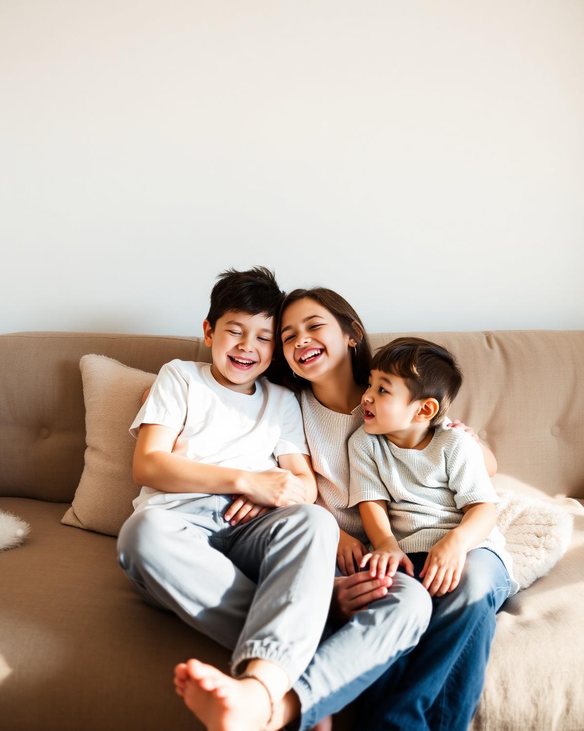 Familia