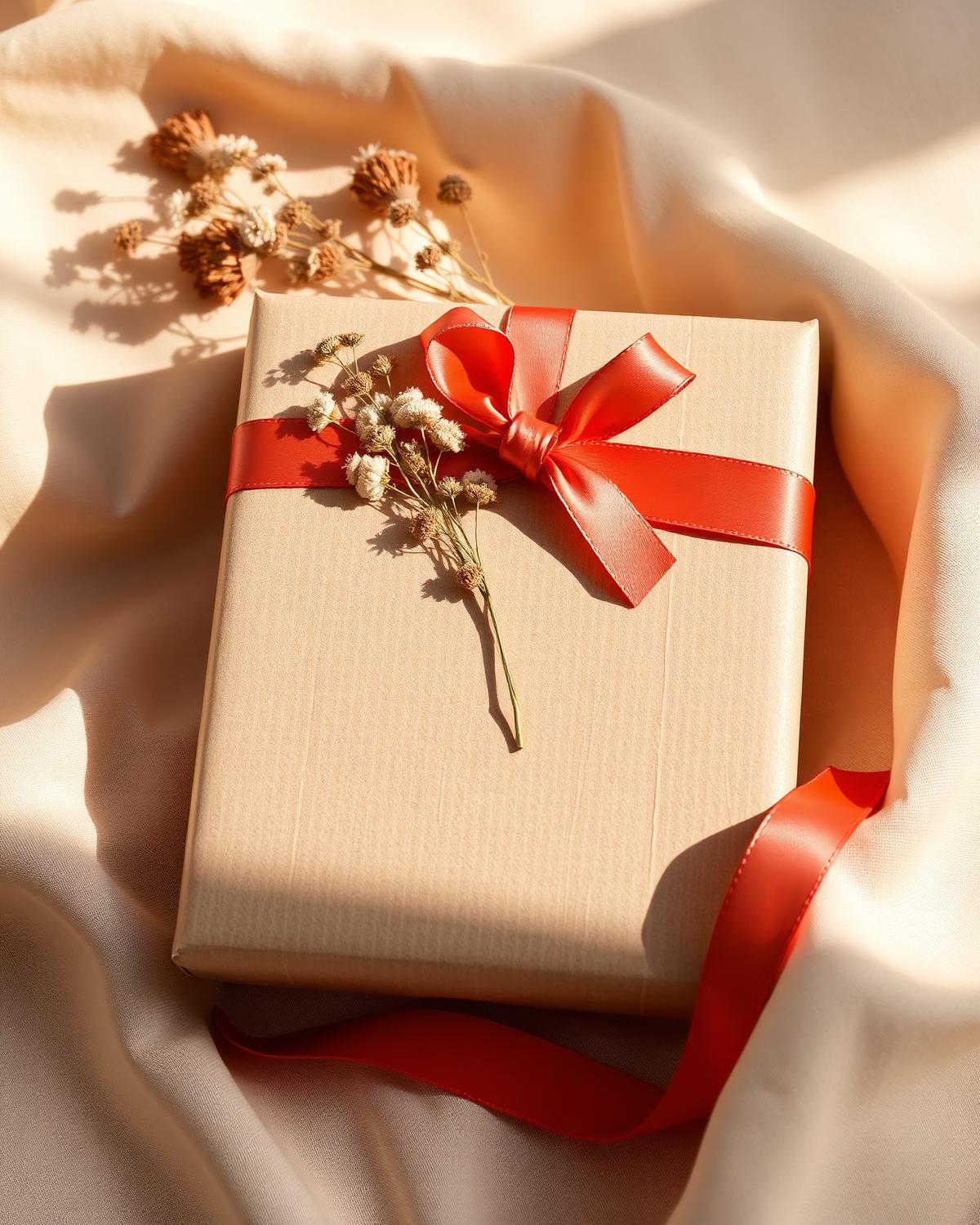 Regalos